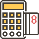 business and finance,business,payment method,commerce,credit card,debit card,pay,point of service